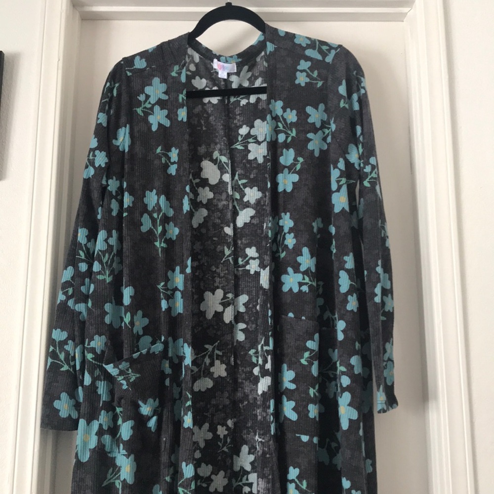LuLaRoe Sarah